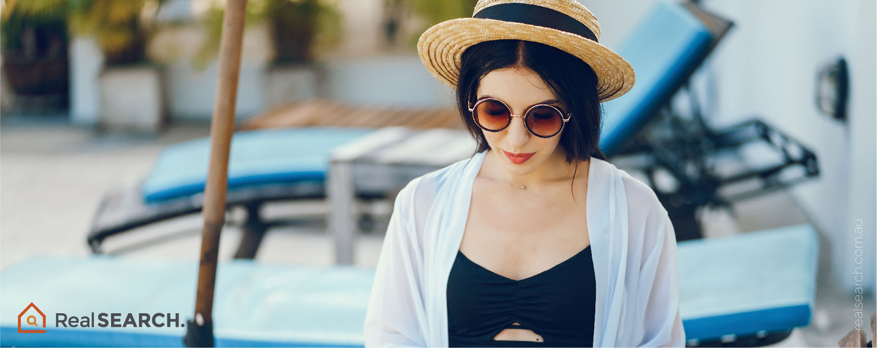 Effortless Summer Hosting: Make Your Home Guest-Ready with Ease
